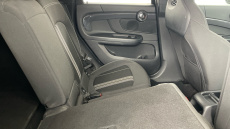 MINI Countryman 2.0 Cooper S Sport 5dr Auto Petrol Hatchback